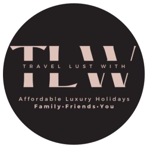 TLW Logo